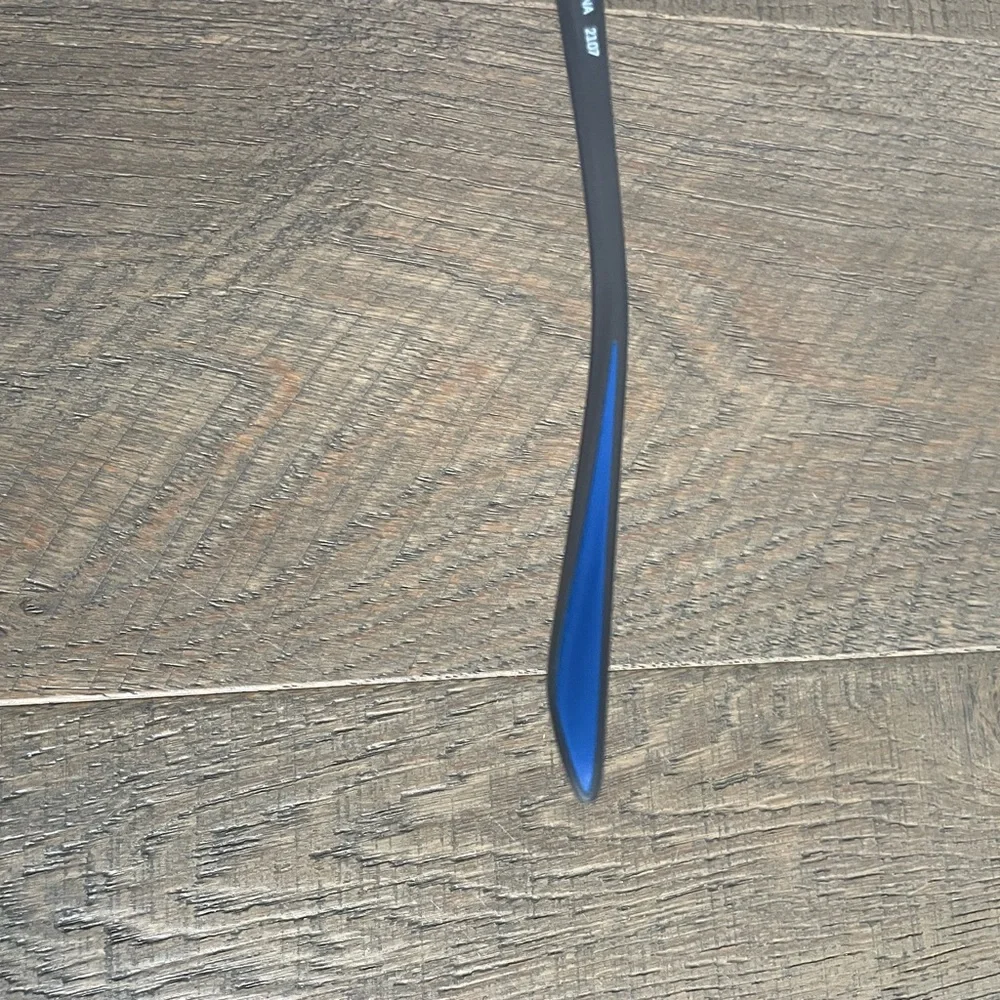 Nike Aero Drift 65mm Sunglasses